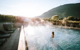 Vitalpina Hotel Waldhof